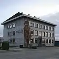 ギュルデ