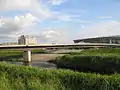 亀の甲橋