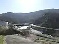 98.亀の瀬