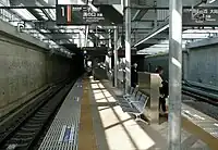 ホーム（2011年11月）