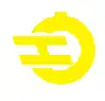 上村章