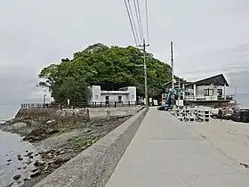 小島公園
