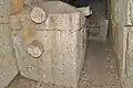 大棺