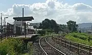 ホーム（2009年9月）