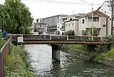 上板橋