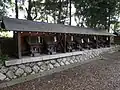 末社