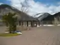 左岸湖畔公園