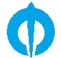 上志比町章