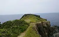 神崎