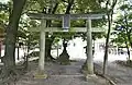賀茂御祖神社