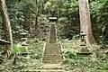 豊機社