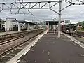 ホーム（2023年5月）