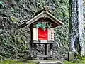 荒神社