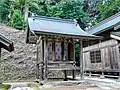 熊野社