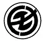 鹿本町章