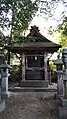 春日神社
