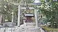 天満神社