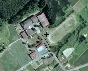 秋田市立金足東小学校