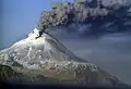 カナガ山