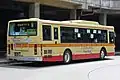 PKG-AA274MAN神奈川中央交通（リア）