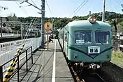 ホーム(2015年4月)