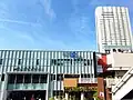 Loop金山