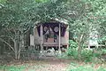 瑠璃光寺