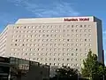 金沢マンテンホテル駅前