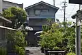 木屋江戸資料館