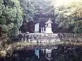 厳島神社