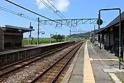 ホーム(2020年7月)