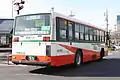 KC-代のリア側KC-LV380N 関越交通