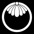 釻菊