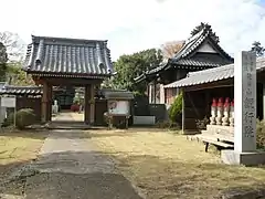 観行院