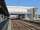ホーム(2022年5月)