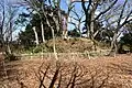 2号墳