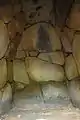 玄室