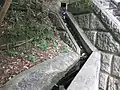魚道
