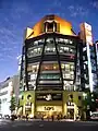 Kannai ex(第118東京ビル)