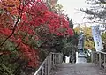 大師への道