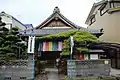 観音寺