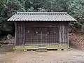 観音堂