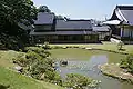 観音院