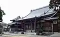 観音院(76番)