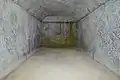 石槨部
