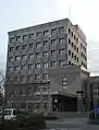 鹿屋商工会議所