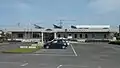 串良総合支所（2代目）