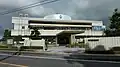 鹿屋市役所分庁舎（上下水道部）