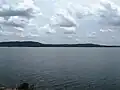 カンタレー・ウェア