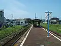 ホーム(2008年7月)
